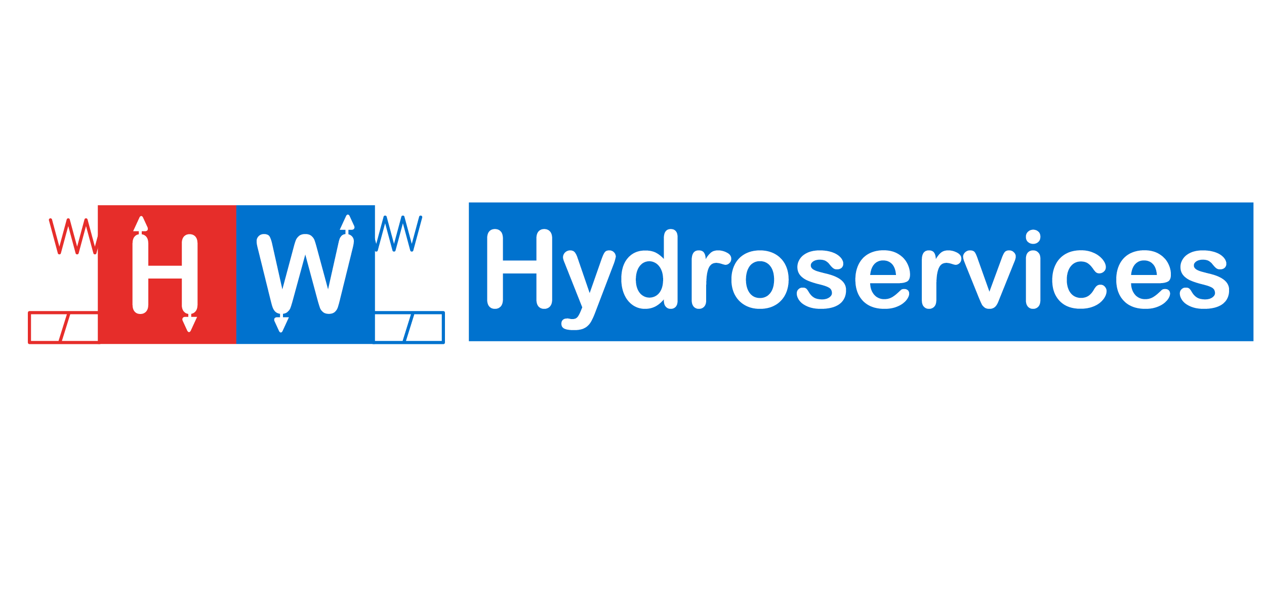 HW Hydroservices